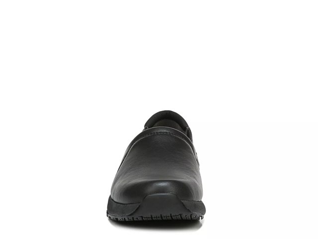 Dsw shoes for work top