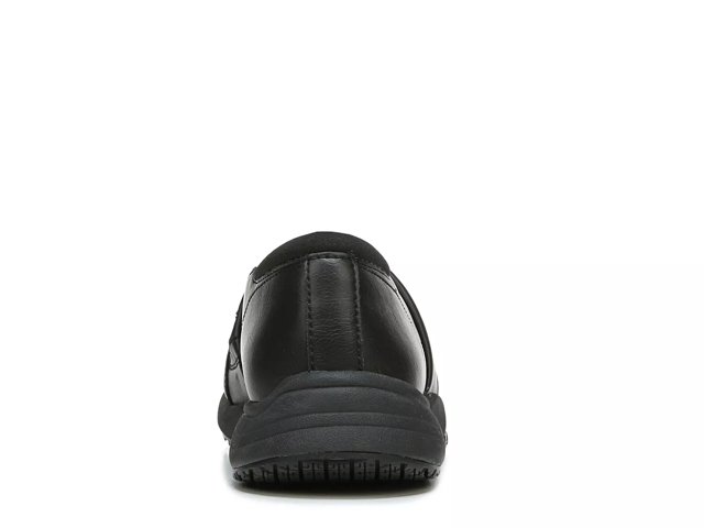 Dsw non slip work on sale shoes