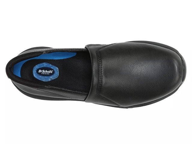 Dsw work shoes womens sales
