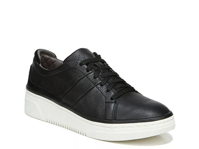Dr scholl's dsw hotsell