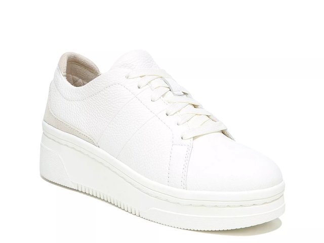 Dsw platform sneakers clearance