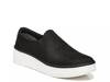 Dr. Scholl's Everywhere Slip-On Sneaker - Women's - Free Shipping | DSW