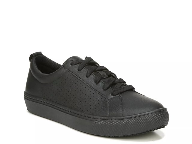 Dsw dr shop scholl s work shoes