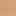 Pennelope High-Top Wedge Sneaker Light Brown view