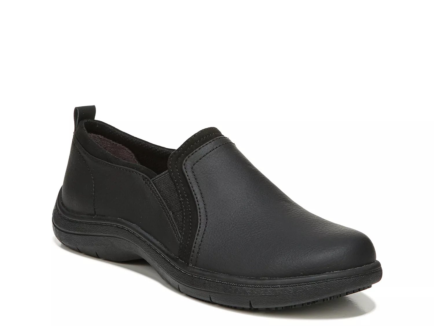 dsw nursing clogs