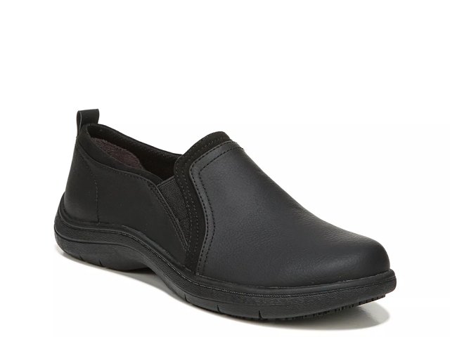 Dr. Scholl s Just Start Slip On Free Shipping DSW