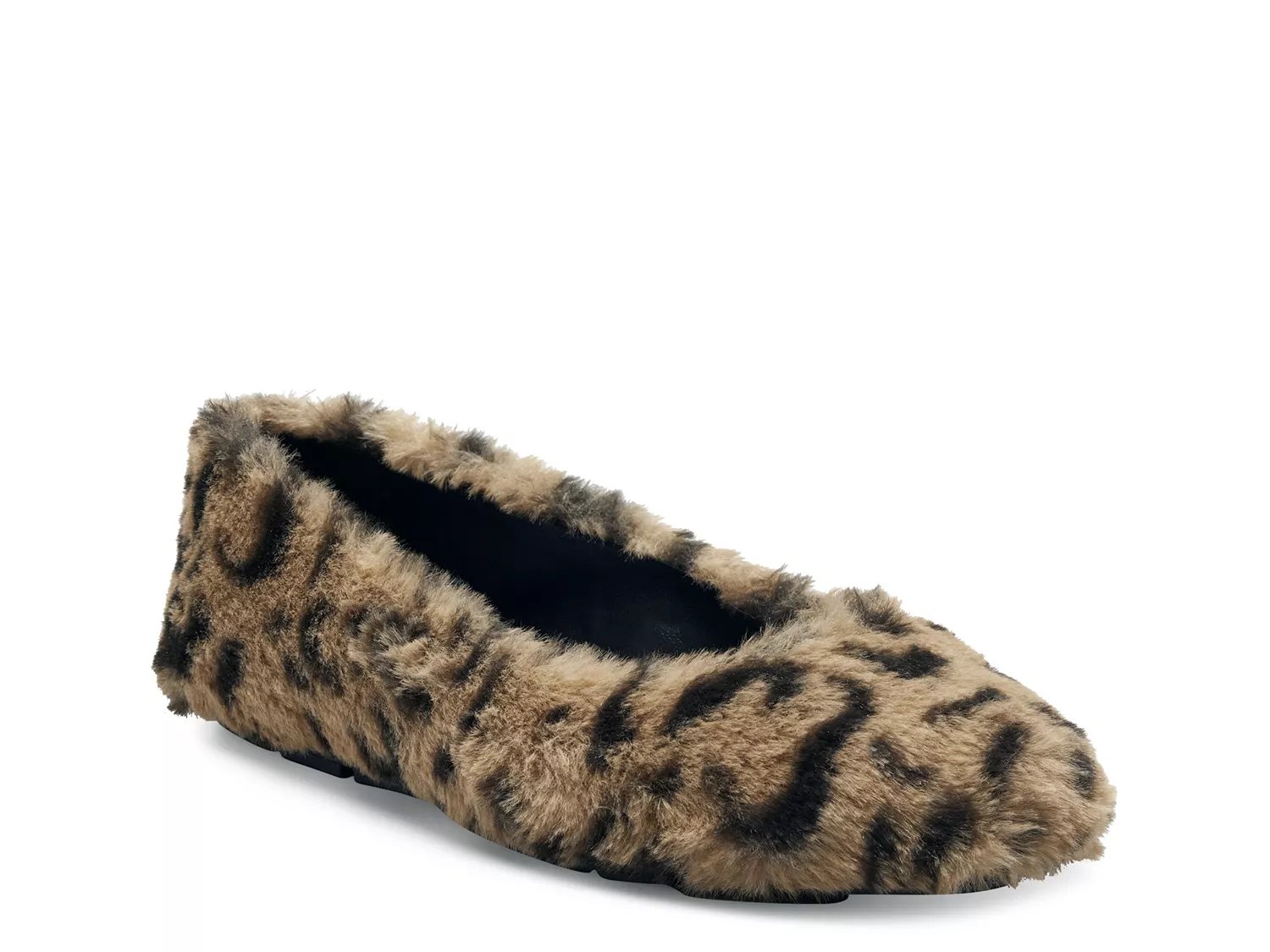 jessica simpson slippers dsw