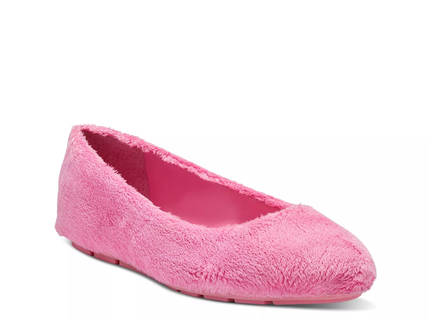 Jessica Simpson Brinley Ballet Flat - Free Shipping | DSW