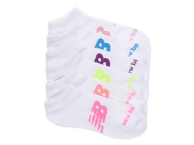 Dsw no sale show socks