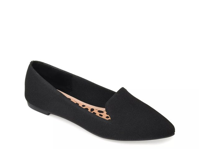 Vickie Flat