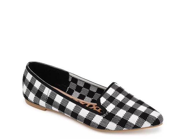 Vickie Flat