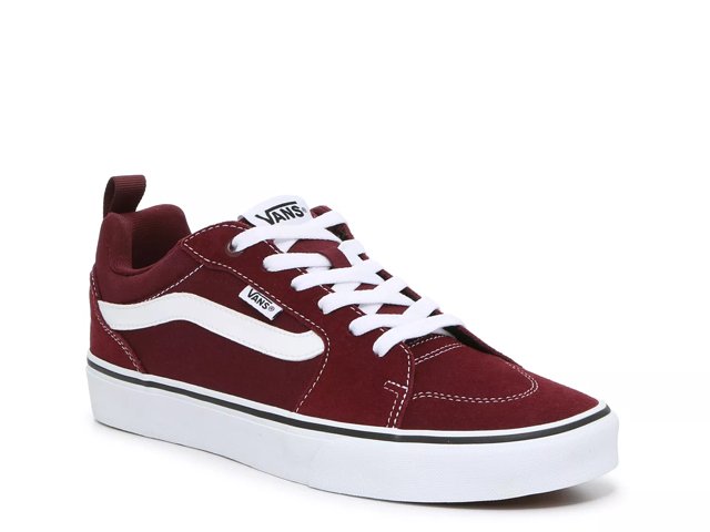 FILMORE SNEAKER - MEN'S