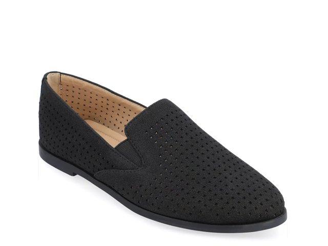 Naturalizer lucie shoes on sale