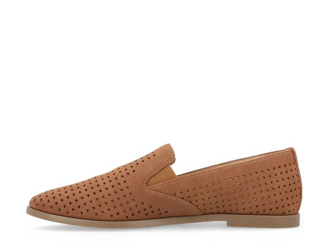 Journee Collection Lucie Loafer - Free Shipping | DSW
