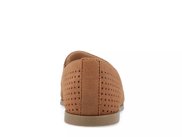 Journee Collection Lucie Loafer - Free Shipping | DSW