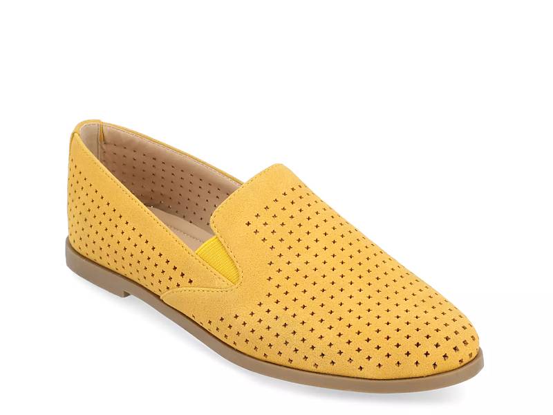 Eastland Patricia Driving Loafer - Free Shipping | DSW