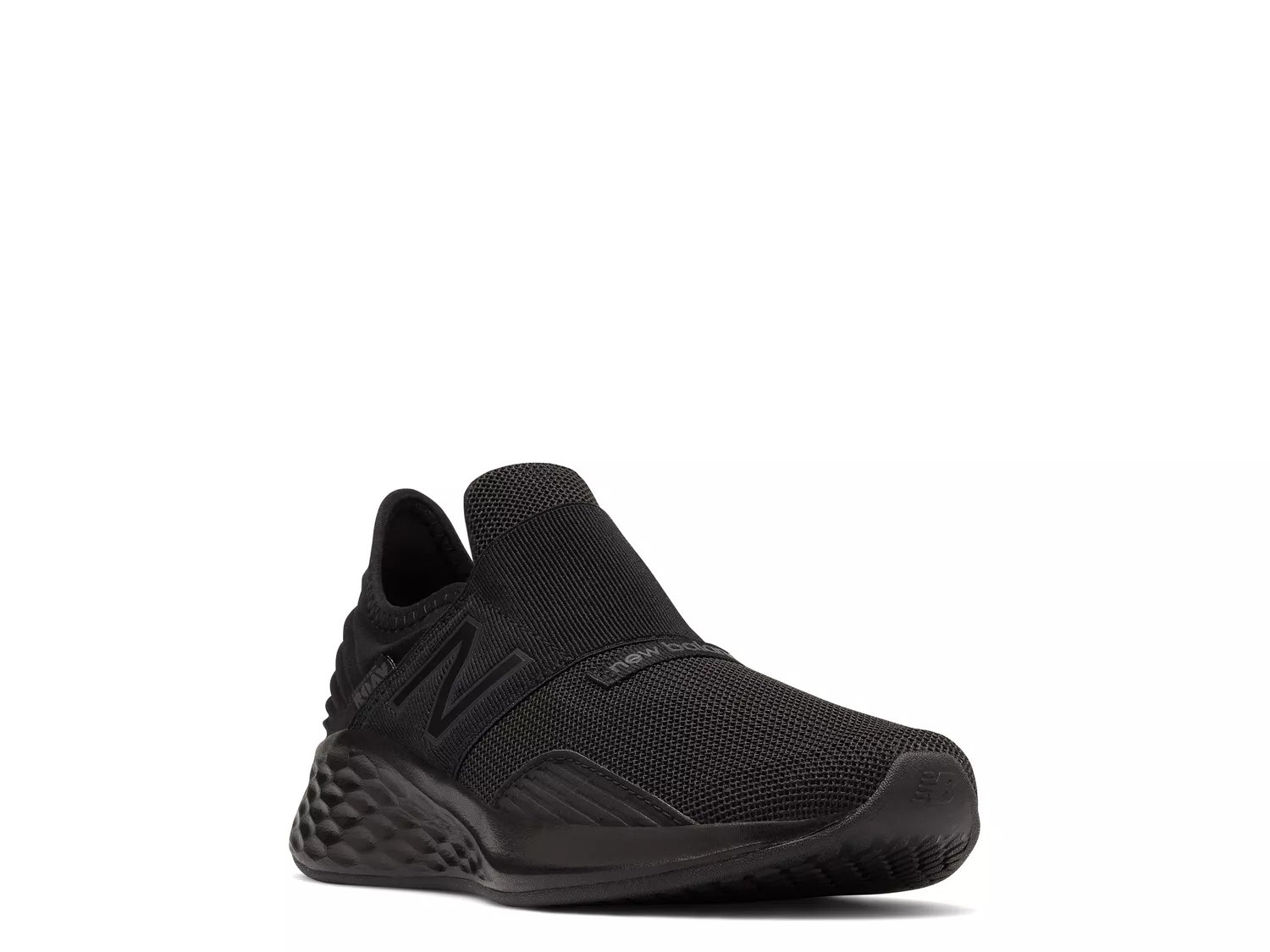 new balance dsw