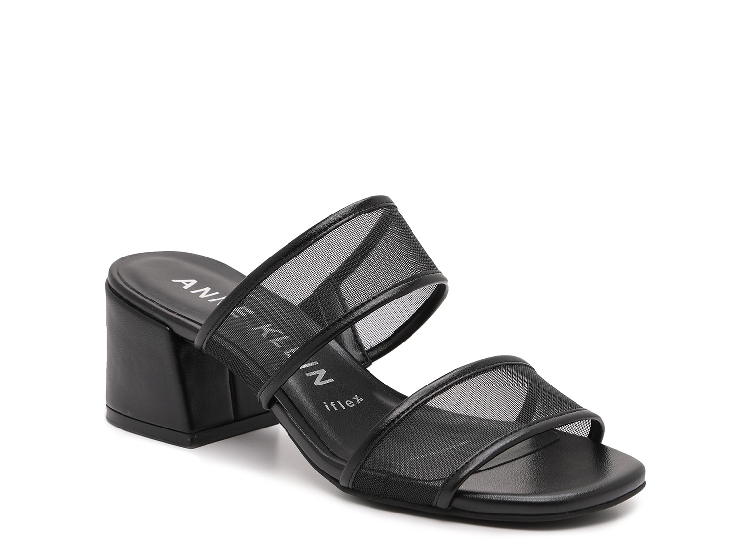  Brielle Sandal 