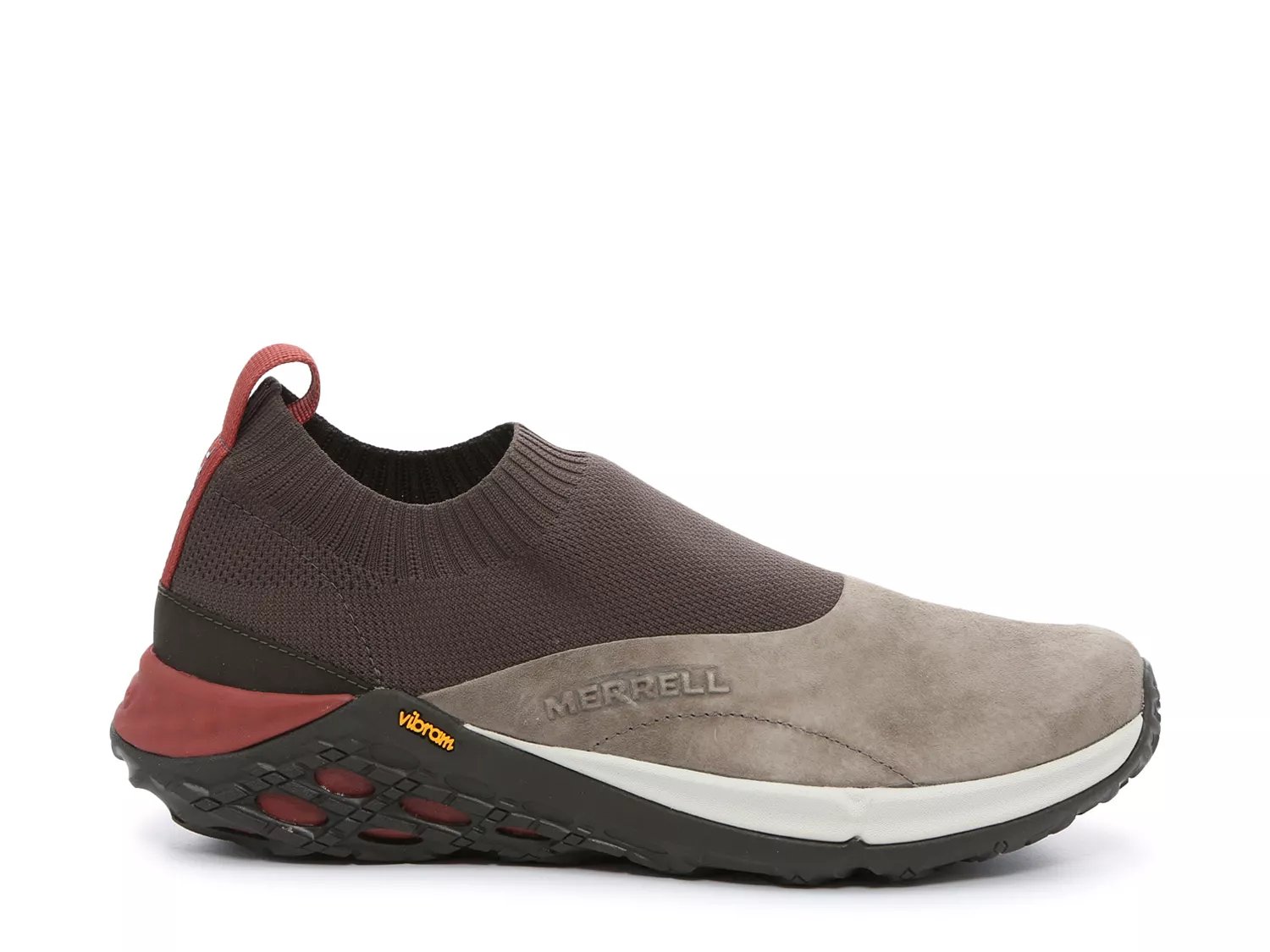 merrell jungle moc xx ac 