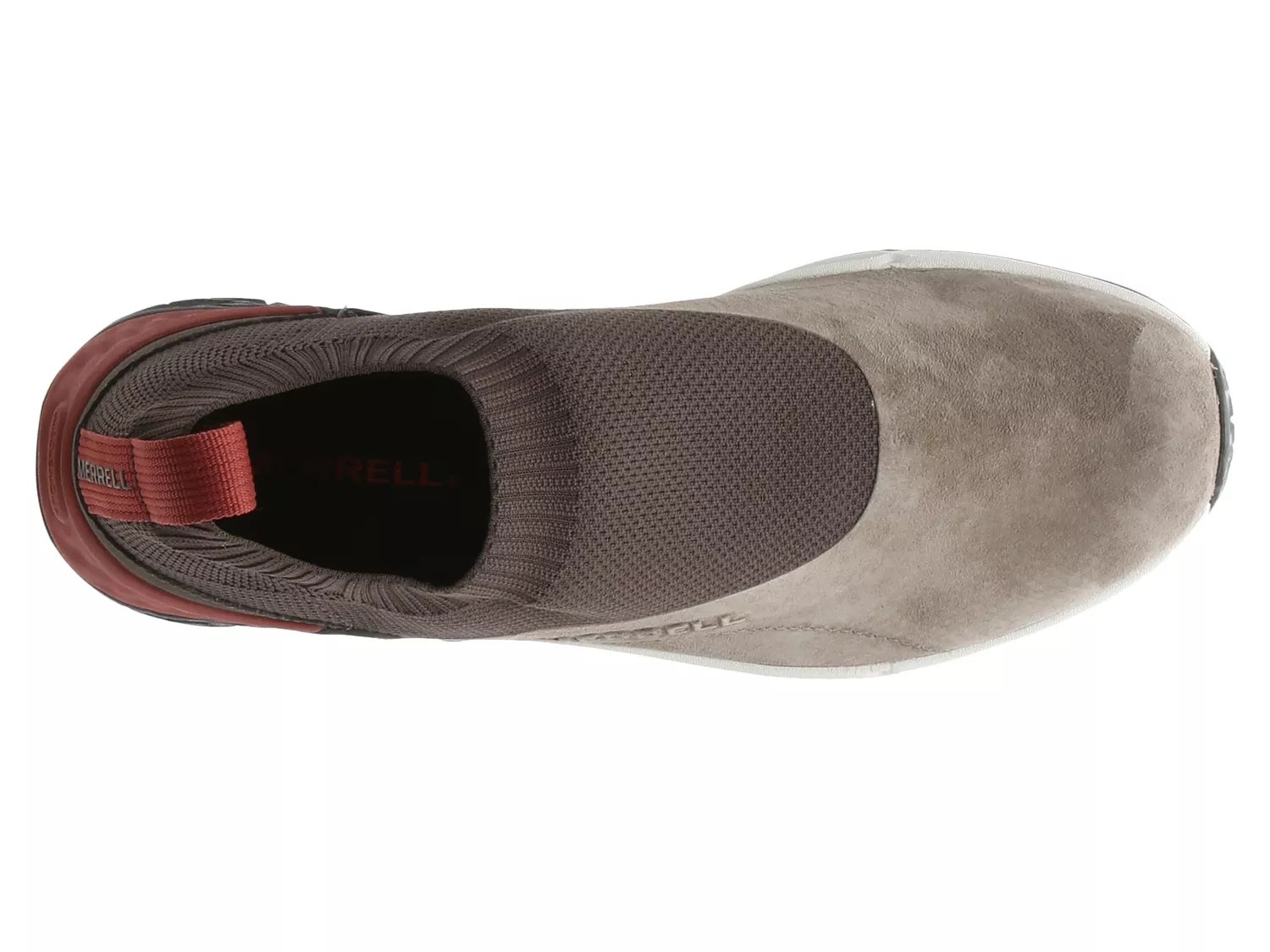 merrell jungle moc xx ac 