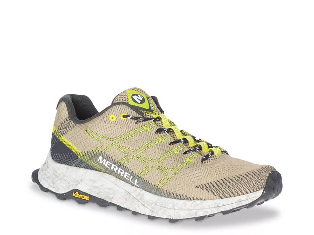 Dsw merrell moab top