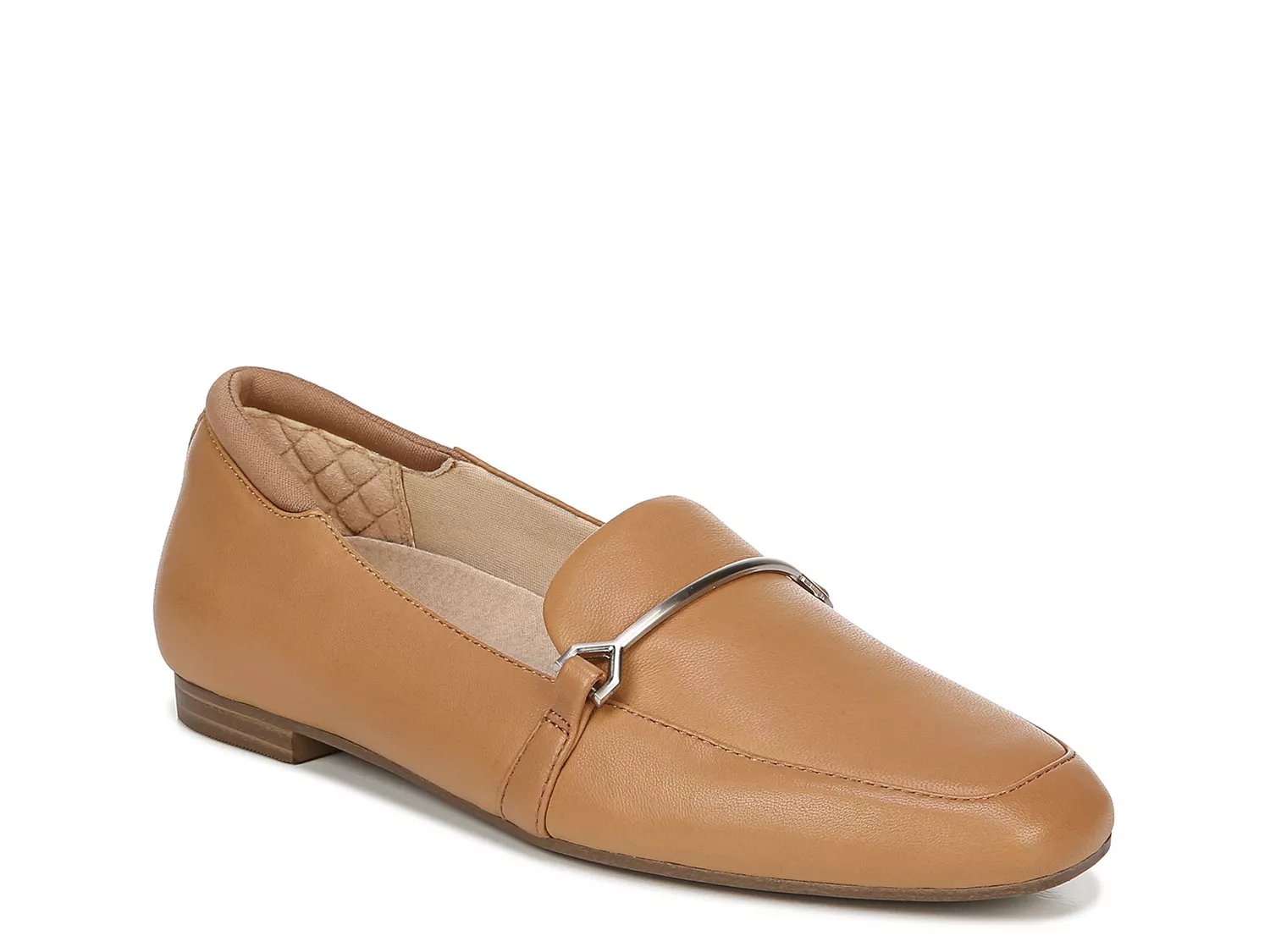 alberto torresi loafers