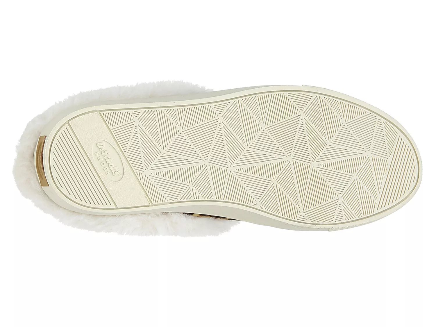mizuno slider kneepad