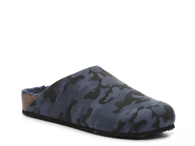 Steve madden slippers dsw cheap