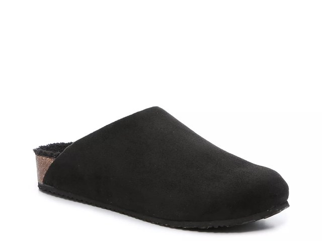 Steve madden slippers dsw deals