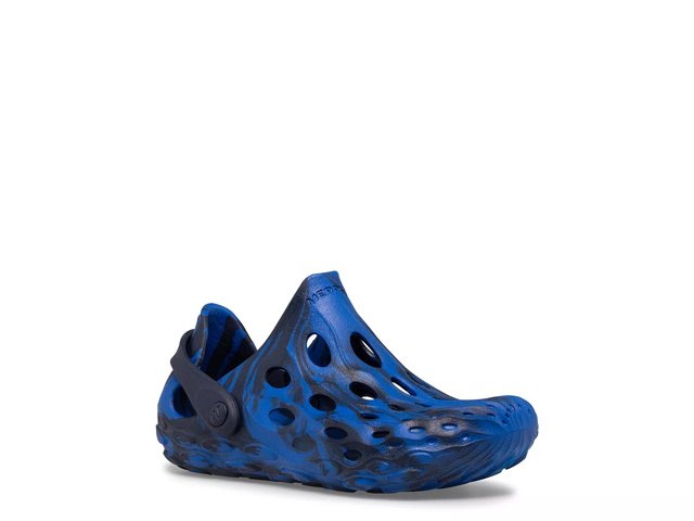 Dsw 2025 merrell clogs