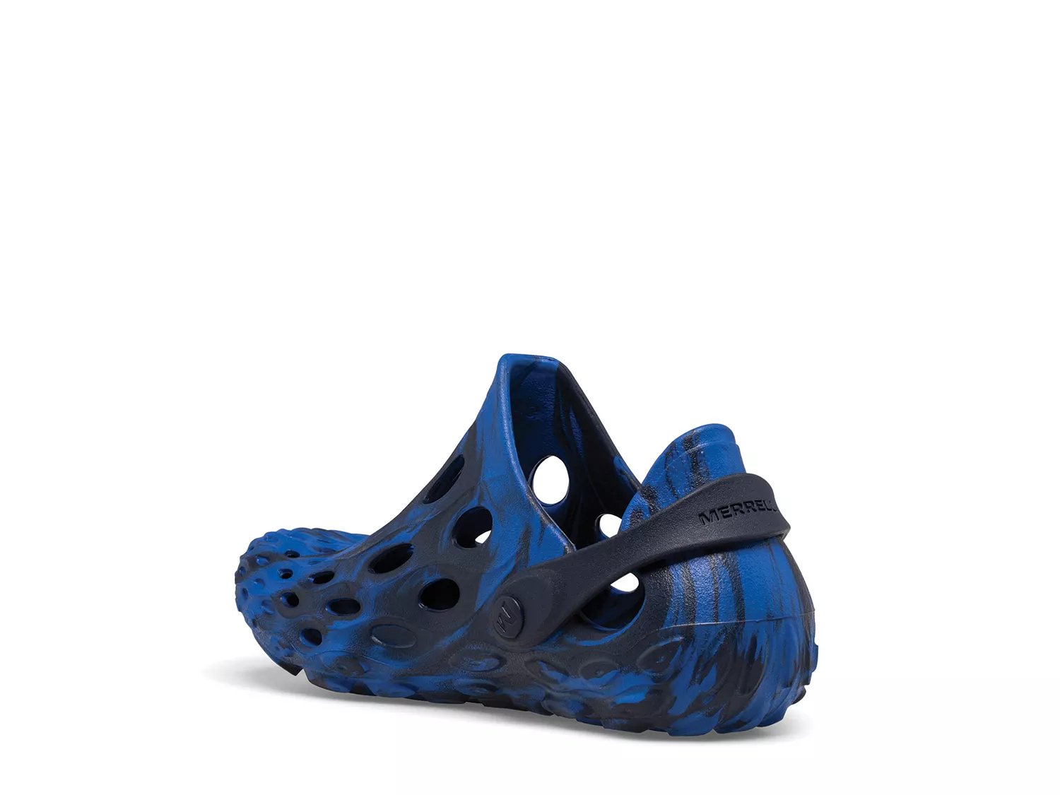 dsw hydro moc