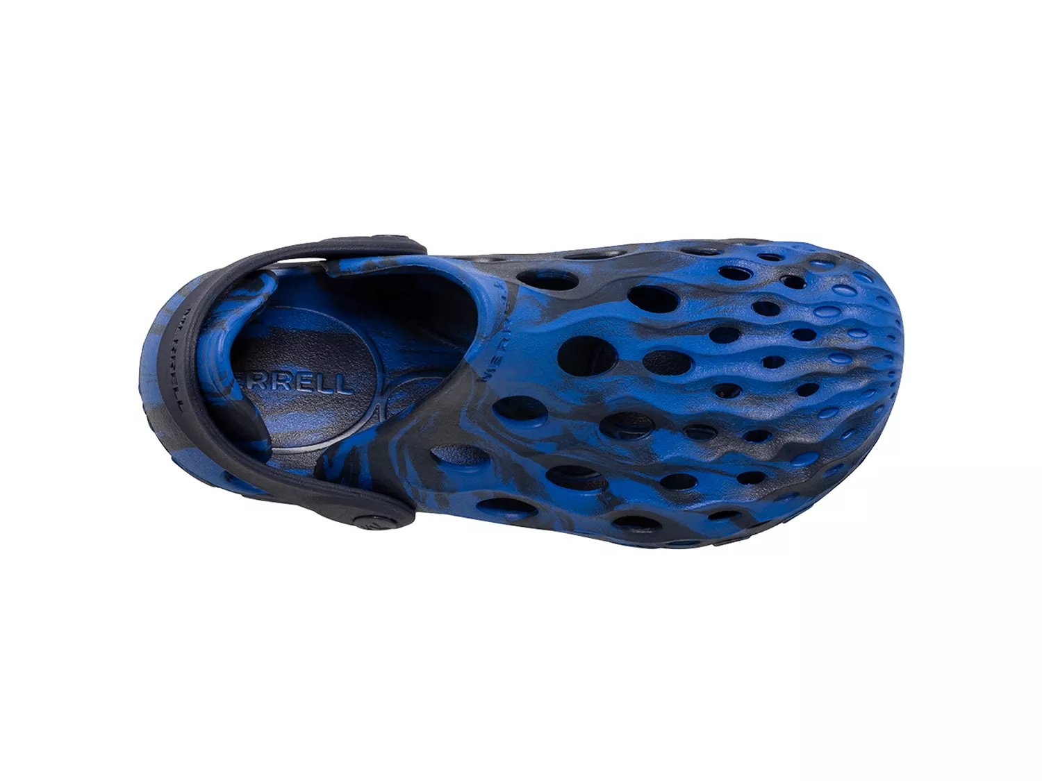 dsw hydro moc
