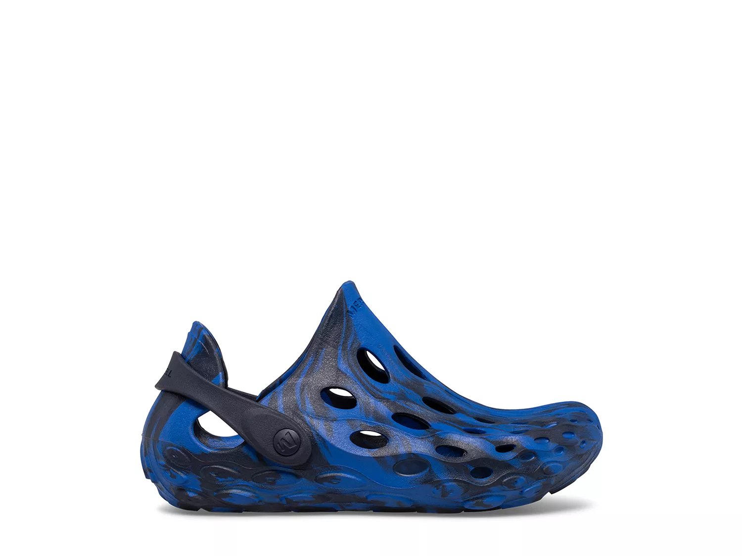 dsw hydro moc