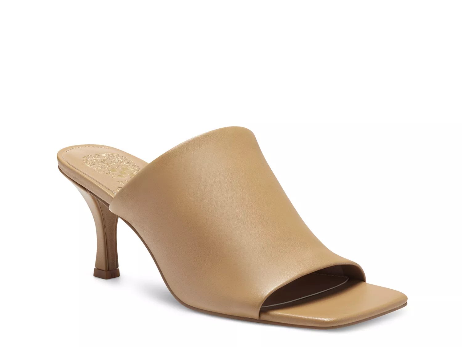 dsw vince camuto