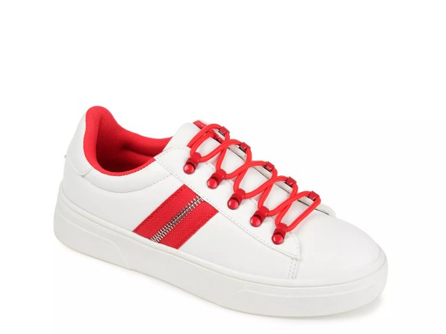 Dsw arden deals