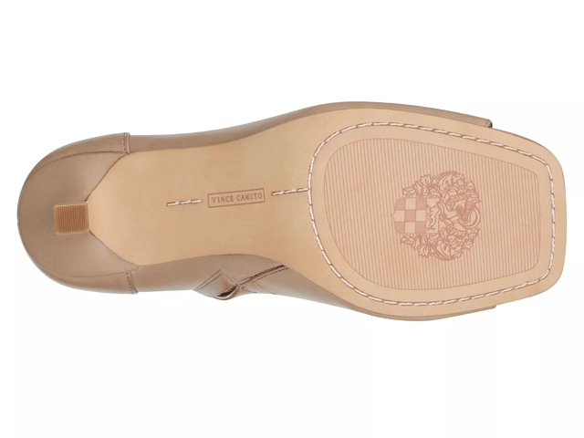vince camuto eshilliy bootie