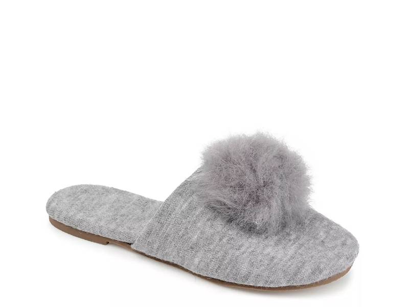 UGG Scuffette II Mirror Ball Slipper - Free Shipping | DSW