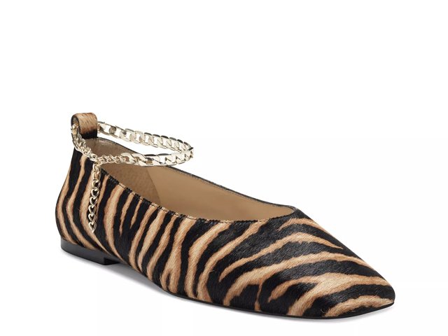 Vince camuto flats dsw clearance