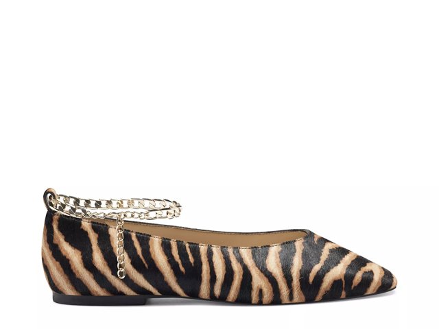 Vince Camuto Latenla 3 Flat | DSW
