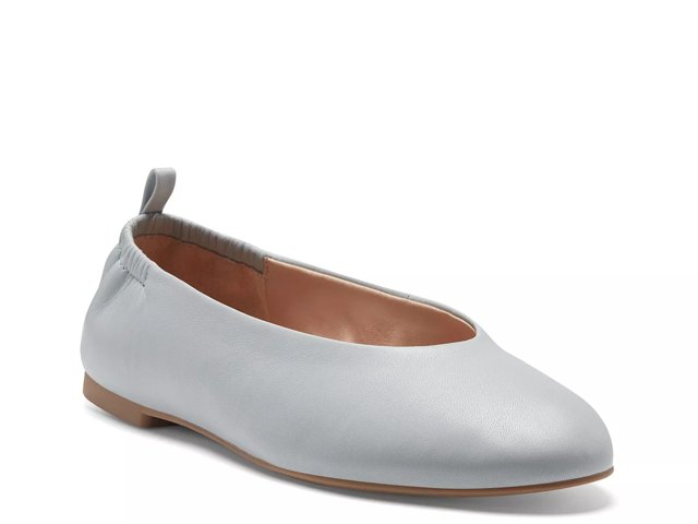 Corso como ballet flats outlet