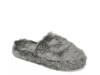 The journee collection online slippers