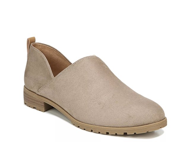 Dr. Scholl s Retrograde Slip On Free Shipping DSW