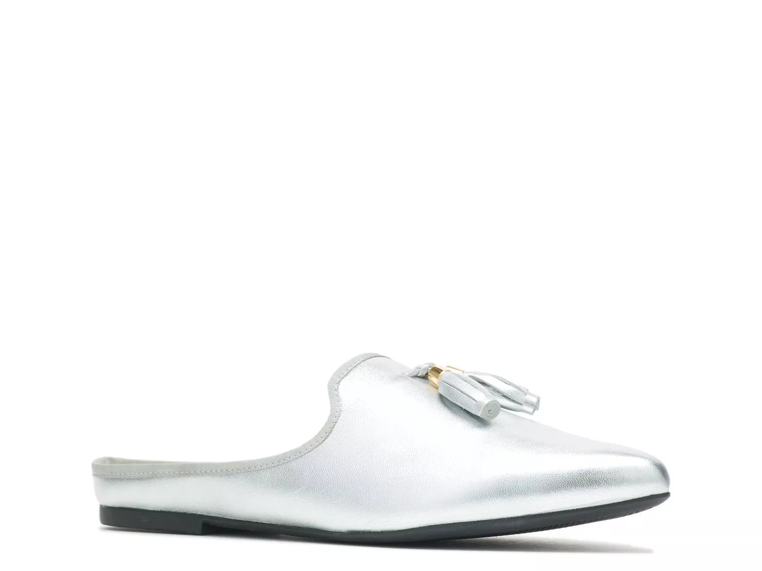 dsw women's wide width shoes