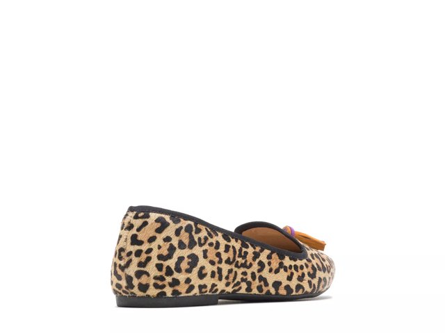 Hush Puppies Sadie Flat Free Shipping DSW