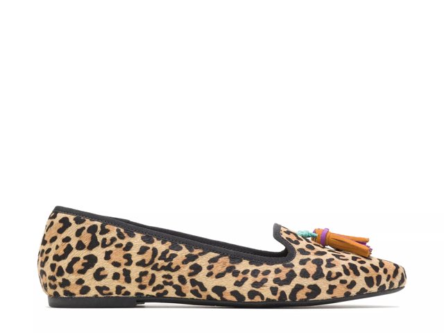 Hush Puppies Sadie Flat Free Shipping DSW