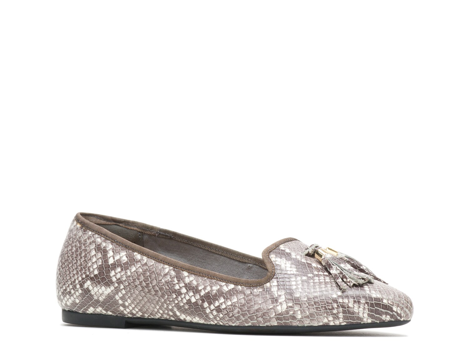 Hush Puppies Sadie Flat - Free Shipping | DSW