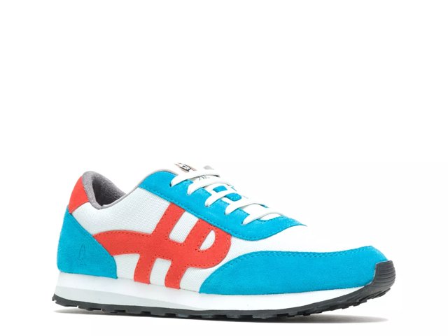 Hush Puppies Seventy8 Sneaker