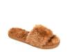 Journee Dawn Slipper - Free Shipping | DSW