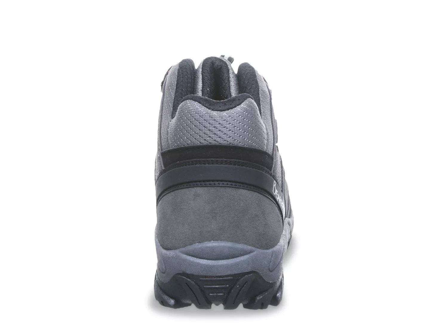 lars 3 waterproof hiking boot