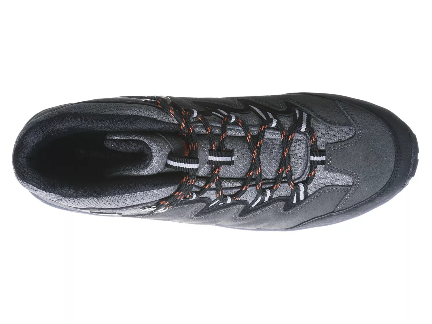 lars 3 waterproof hiking boot